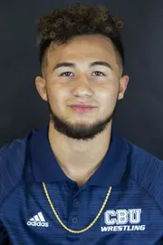 Adam Velasquez