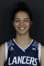Brittney Cedeno