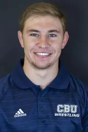 Daxton Gordon