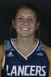 Emma Meriggioli