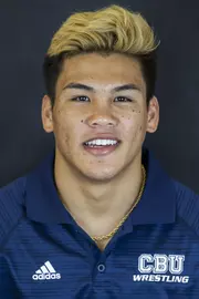Jaron Pagaduan