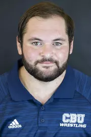 John Halajian