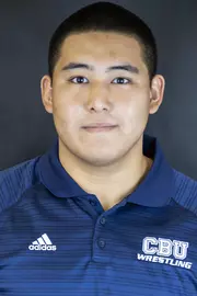 Jonathan Zhang