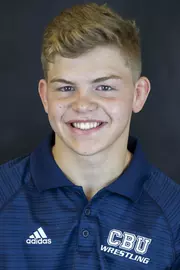 Jordan Opp