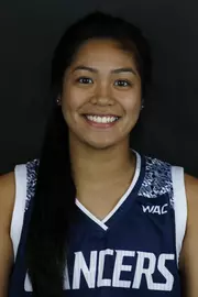 Kristine Sellona