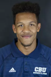 Nate Johnson