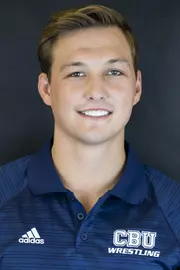 Slater Johnson