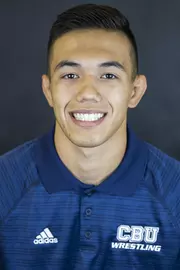 Vincent Zavala