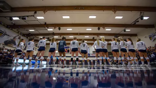 CBU Unveils 2010-19 All-Decade Team