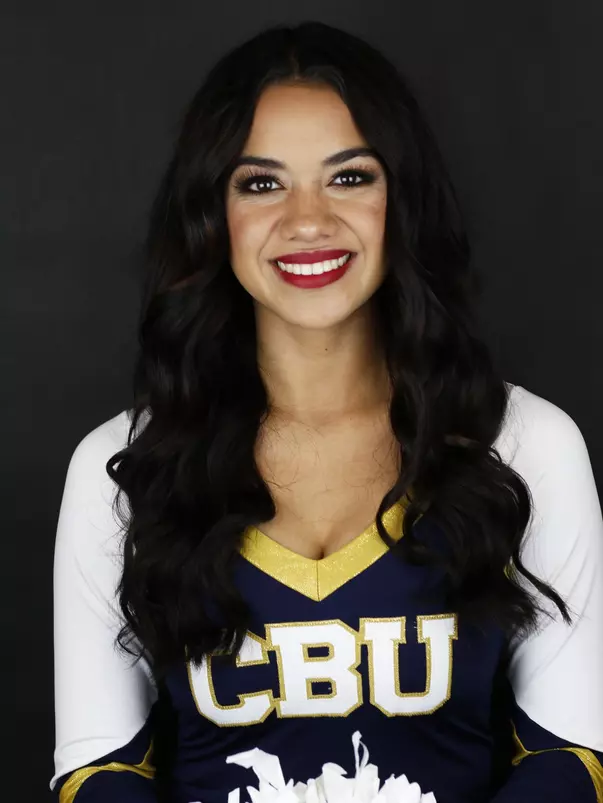 Alexis Cardenas