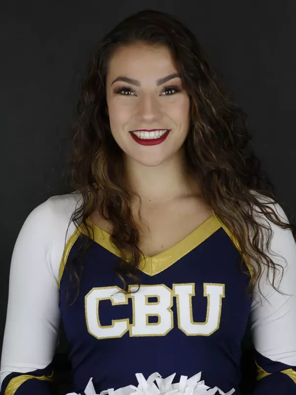 Brooke Wendel