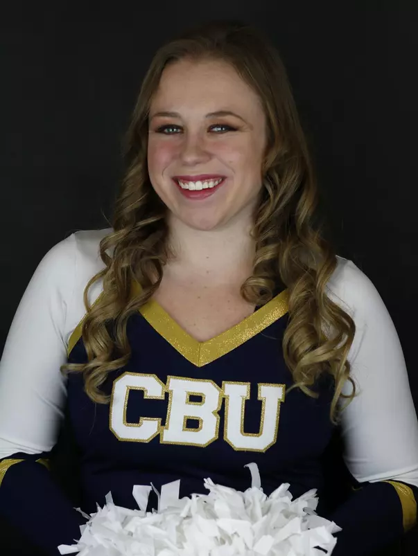 Devan Hansen
