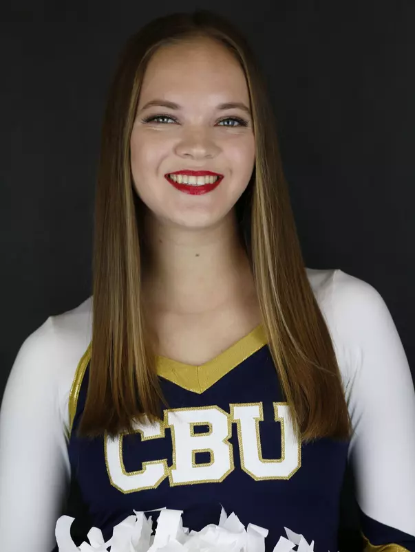 Hannah Collins
