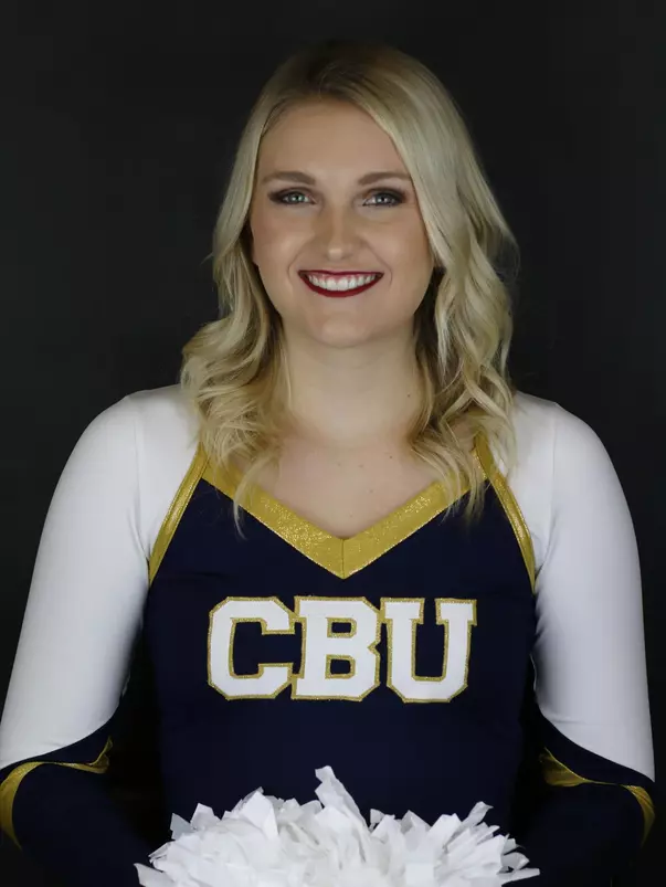 Kayla Taylor
