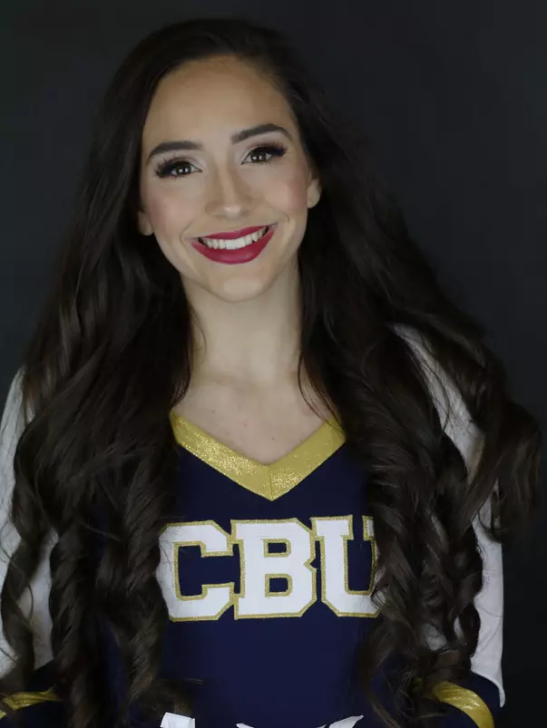 Kolleen Russo