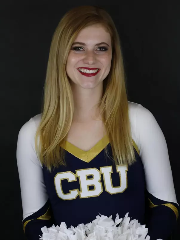 Kylie Schreiber