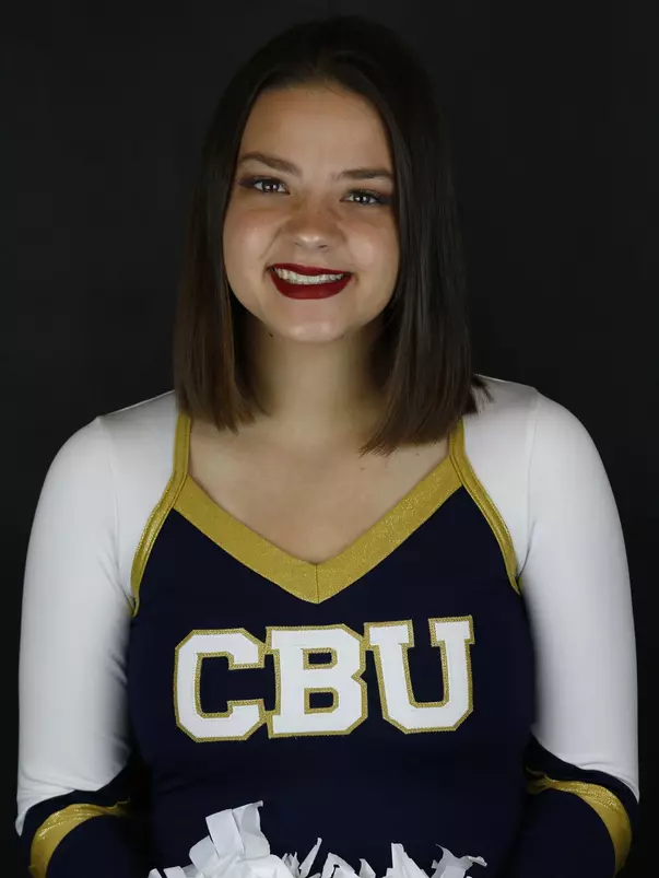 Savannah Hines