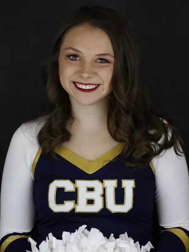 Sydney Hansen