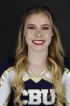 Alexandra Hollabaugh