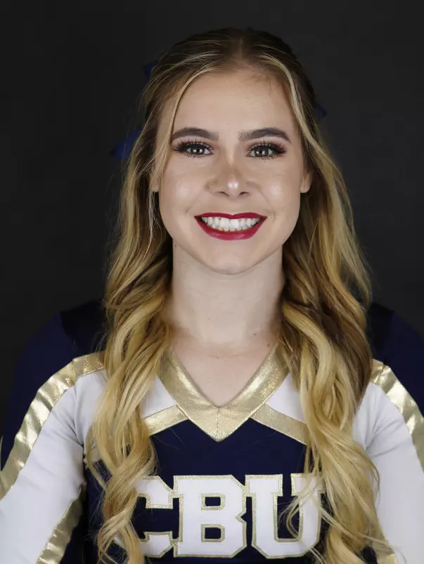 Alexandra Hollabaugh