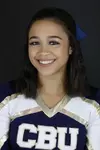 Alexis Sullivan