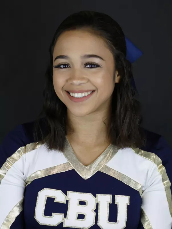 Alexis Sullivan