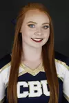 Amy McGraw