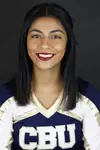 Analisa Flores