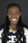 Ashley Brown
