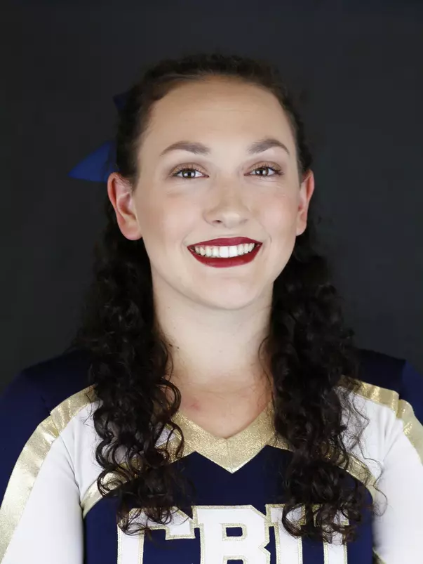 Ashley Fisher