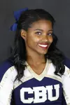Asia Morgan
