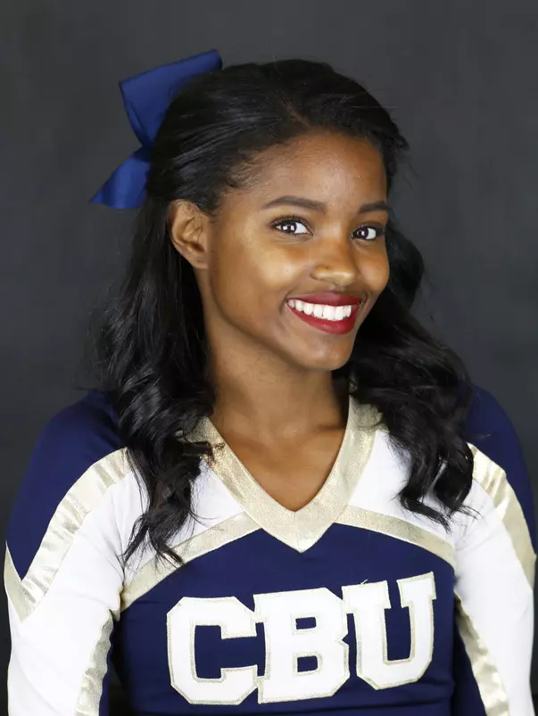 Asia Morgan