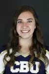 Emily Jordan