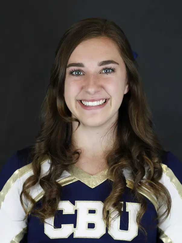 Emily Jordan
