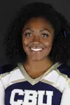 Evynn Richard