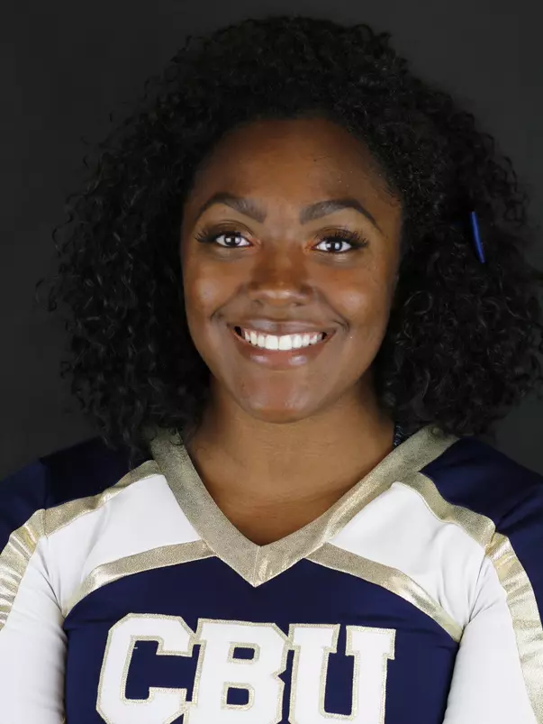 Evynn Richard