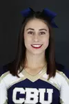 Gabby Bocage