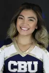 Ivania Montes