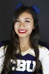 Jaeda Corletto