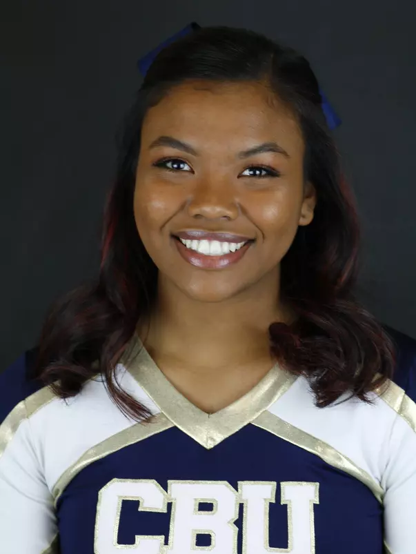 Janae Magpale