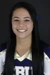 Janelle Lopez