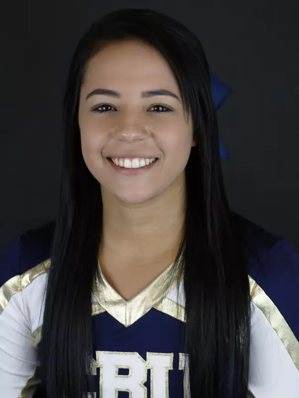 Janelle Lopez