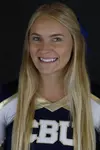 Serena Roberts