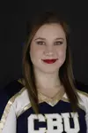 Julie Haas