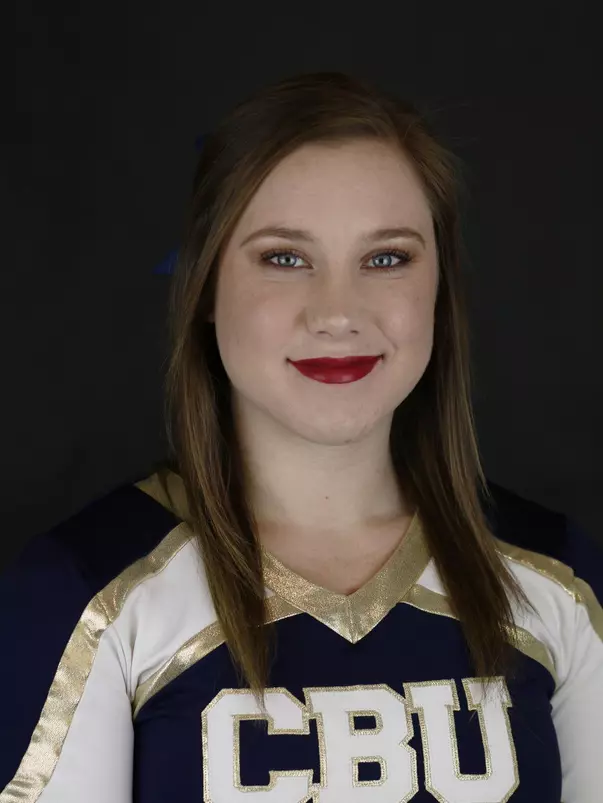Julie Haas