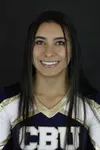 Kacie Gonzales