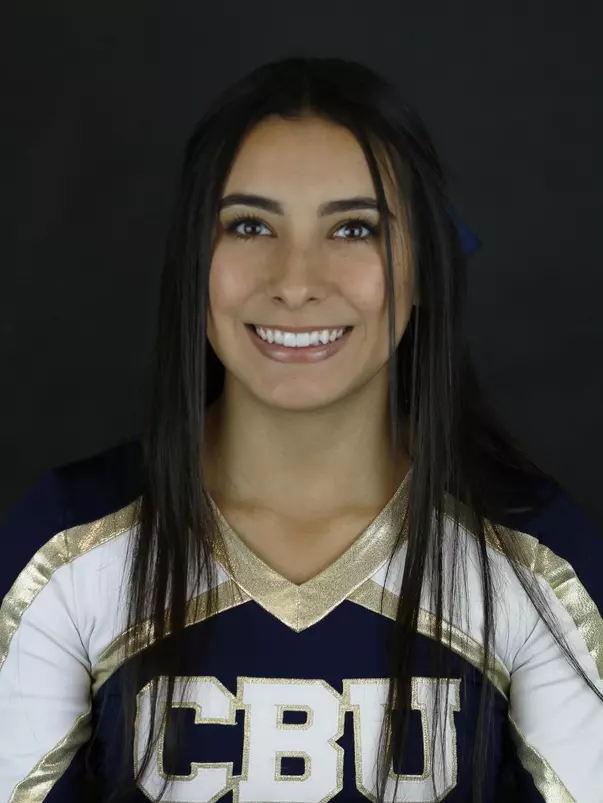 Kacie Gonzales
