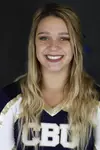 Kaeli Busell