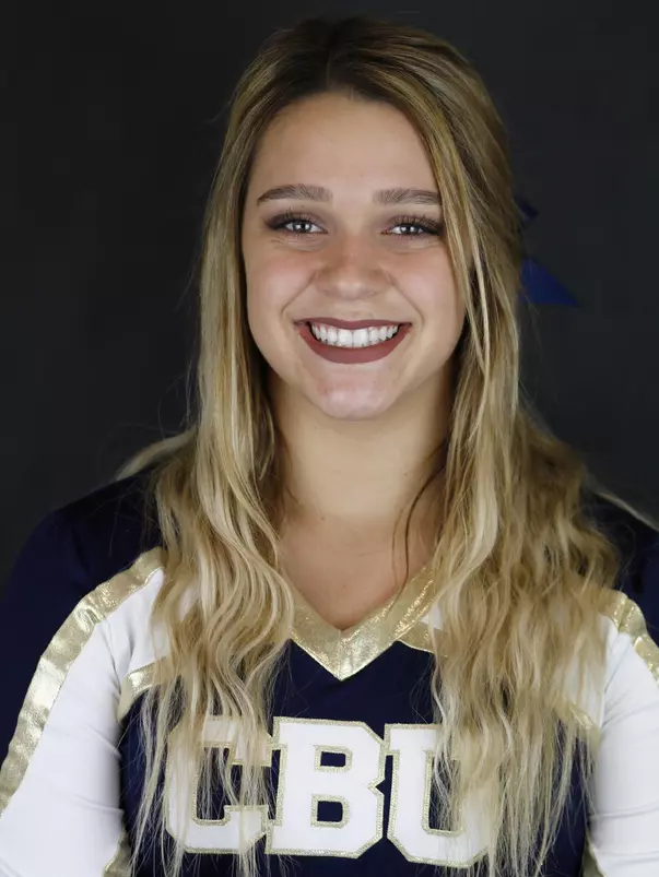 Kaeli Busell