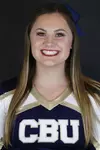 Kaitlyn Basham